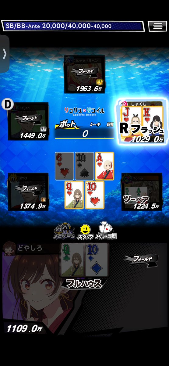 kai_haYo's tweet photo. お客さんになるところだった。 https://t.co/uPWyImDYDX