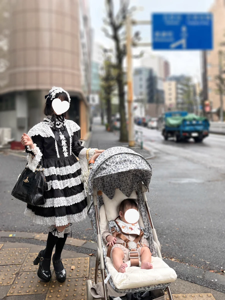 ロンプラ on X: 