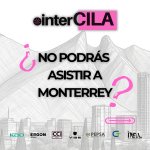 Photo by itafec México (@itafec_mx)