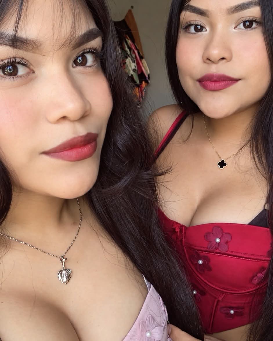 SandovaTorres's tweet photo. Belleza mujer wixárika😍 💕 😘 ♥ 💖 💜 https://t.co/qRRGAAjR5t