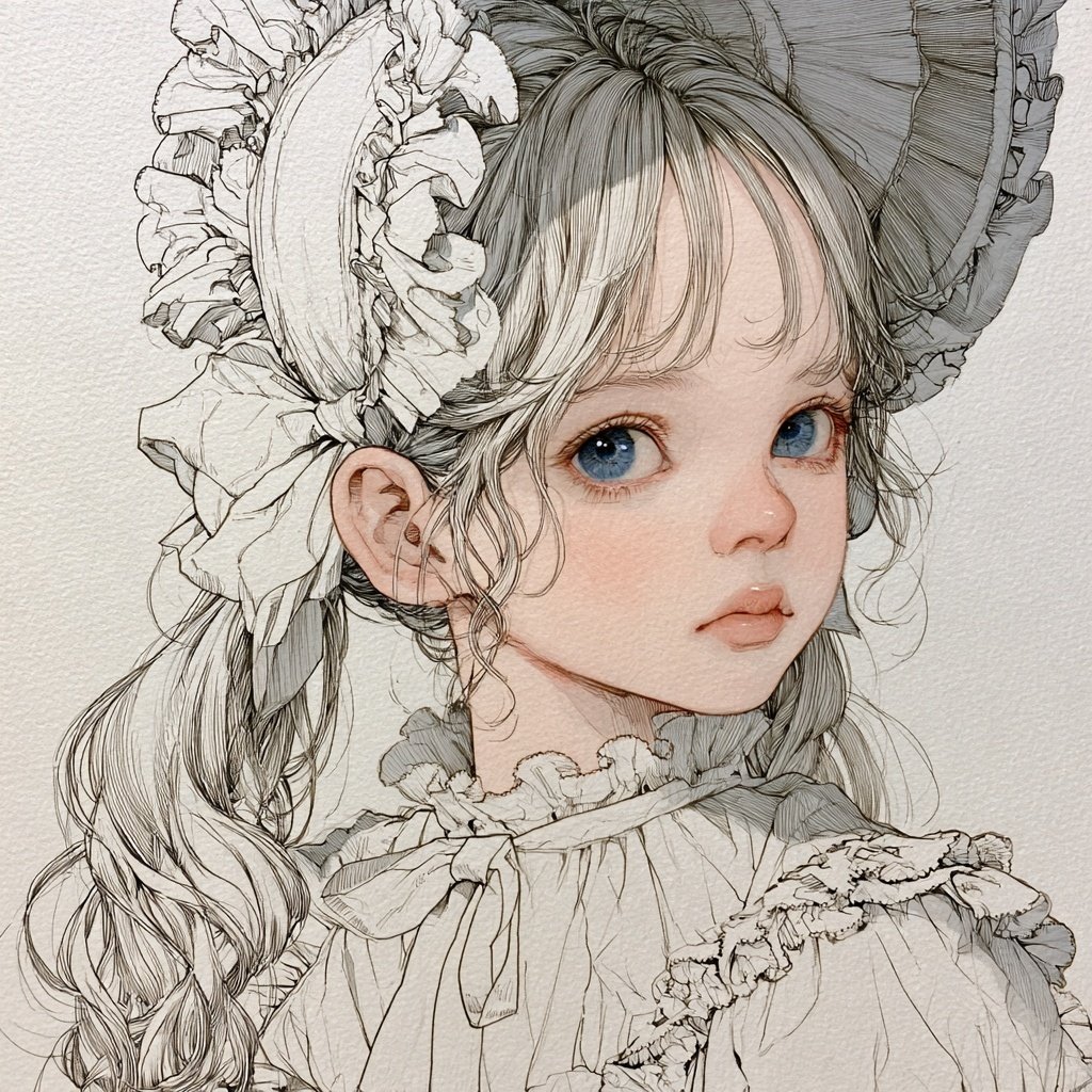 ShirankedoNo7's tweet photo. よいこのぬりえ
#AISRNKD https://t.co/kixgGsqd3A