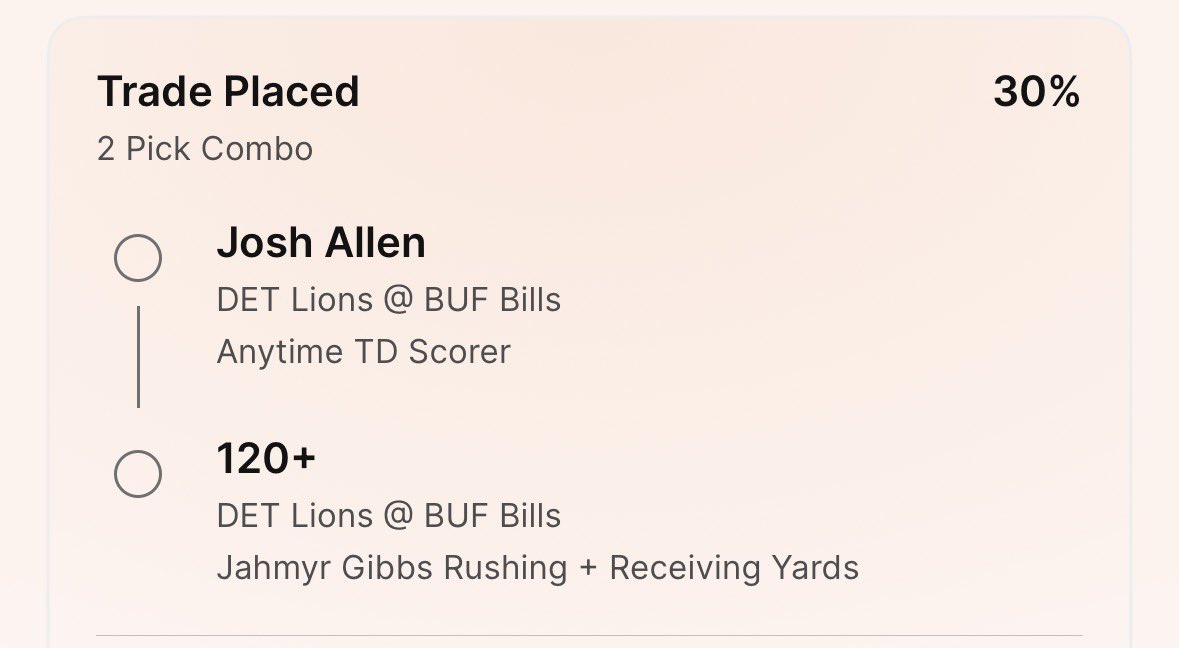 EliDujopicks's tweet photo. I didn’t get the likes by maybe after tonight you guys will want to start cashing with me. Let’s bang tonight 😏 
#nfl #draftkings #Gambling𝕏 #polymarket #kalshi https://t.co/bNjENf42p0