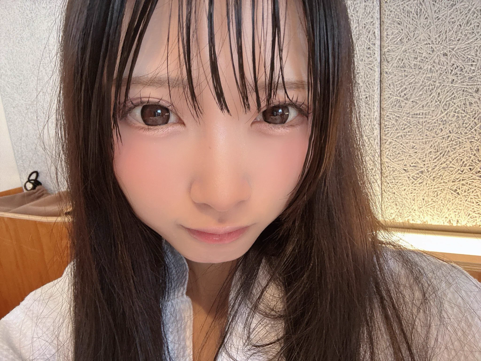 yuyuページ YUYU@マジスペ on X: 