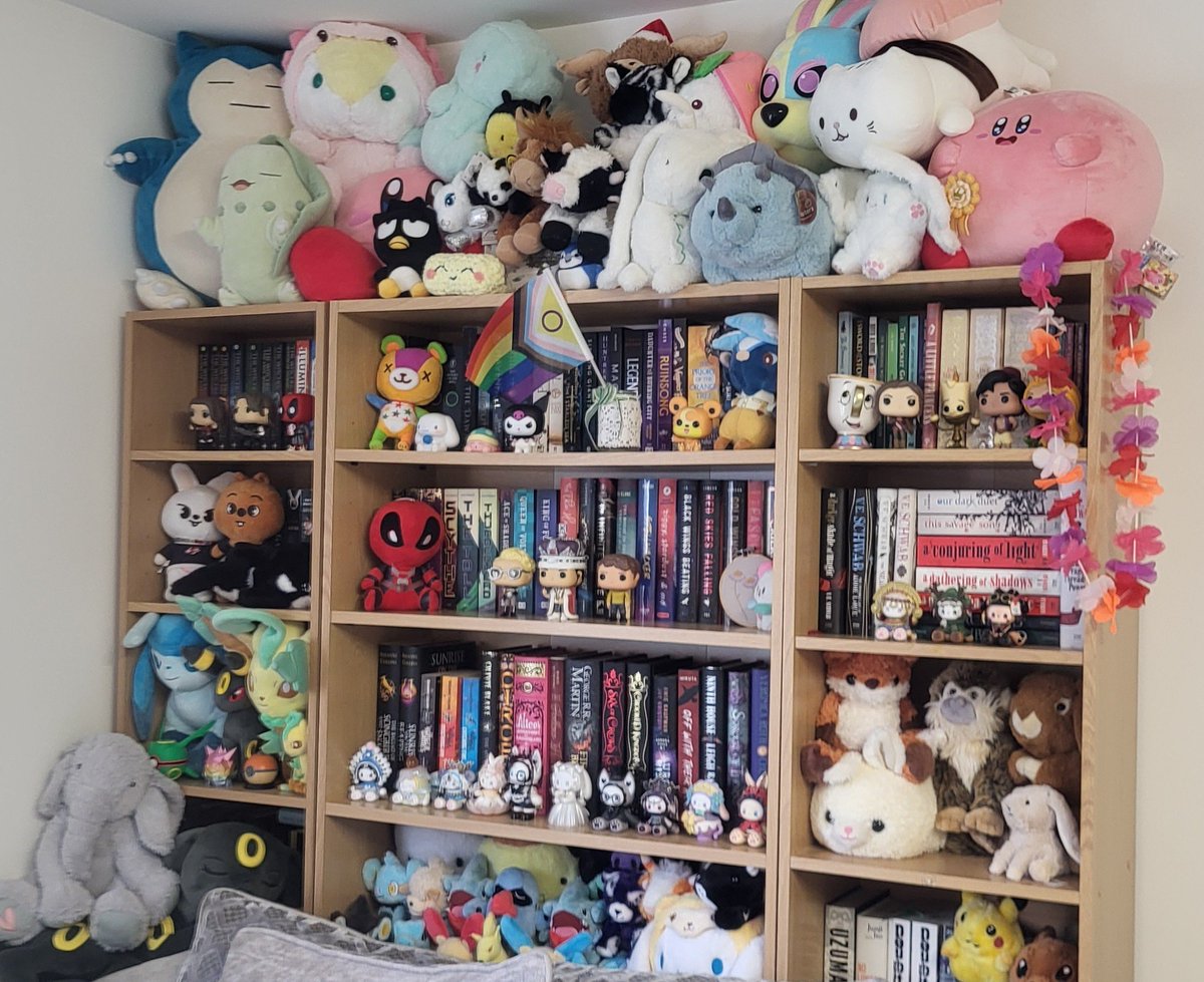 chaptercharms_'s tweet photo. looking for new #booktwt moots!! (18+ only pls)

₊˚ ✧ ━━━━⊱⋆⊰━━━━ ✧ ₊˚

• i mostly read fantasy and sci-fi
• also like gaming, art, crochet, and languages!!
• pls buddy read books with meeee

︶⊹︶︶୨୧︶︶⊹︶

♡ or ⟳ to be moots <3 https://t.co/D92MxCpA1m