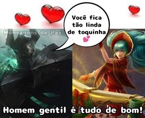 AcervoSona's tweet photo. Gente é simples

Sup = mãe
Top = pai
Jungle = filho mais velho
Mid = filho do meio
Adc = filho mais novo

Família linda boa noite https://t.co/ZLpU5sbUEq