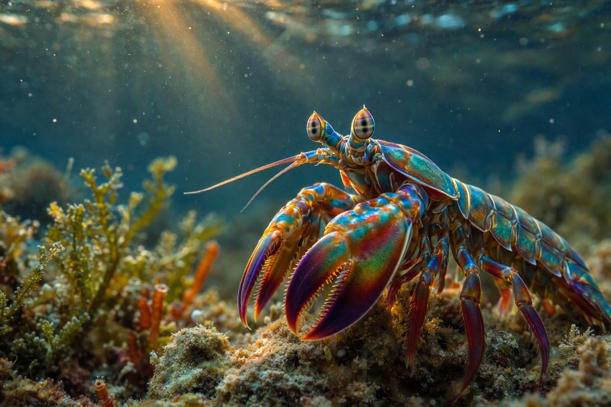 bing tweet picture