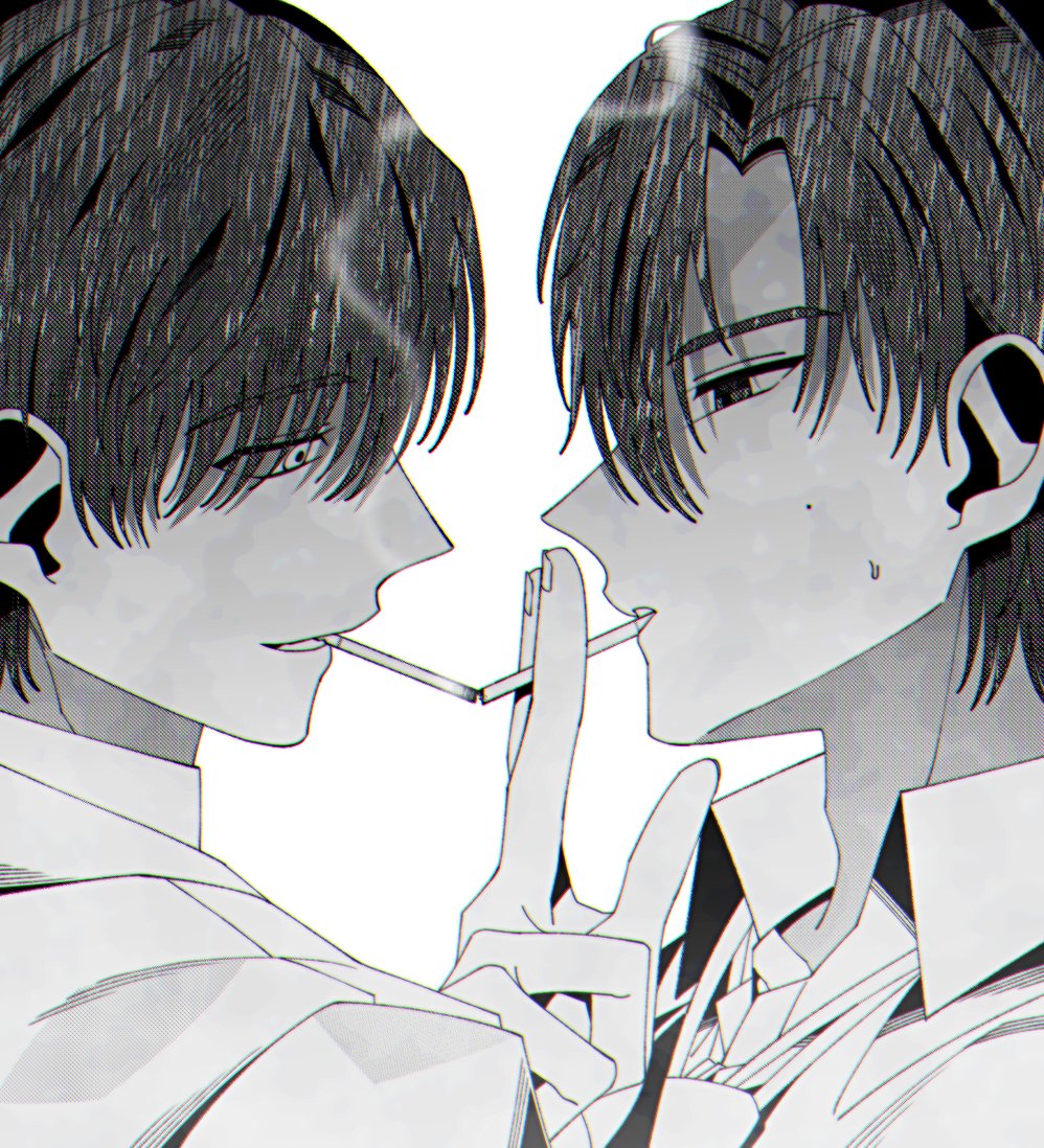 _nostalgia13's tweet photo. https://t.co/sacwckx6gu