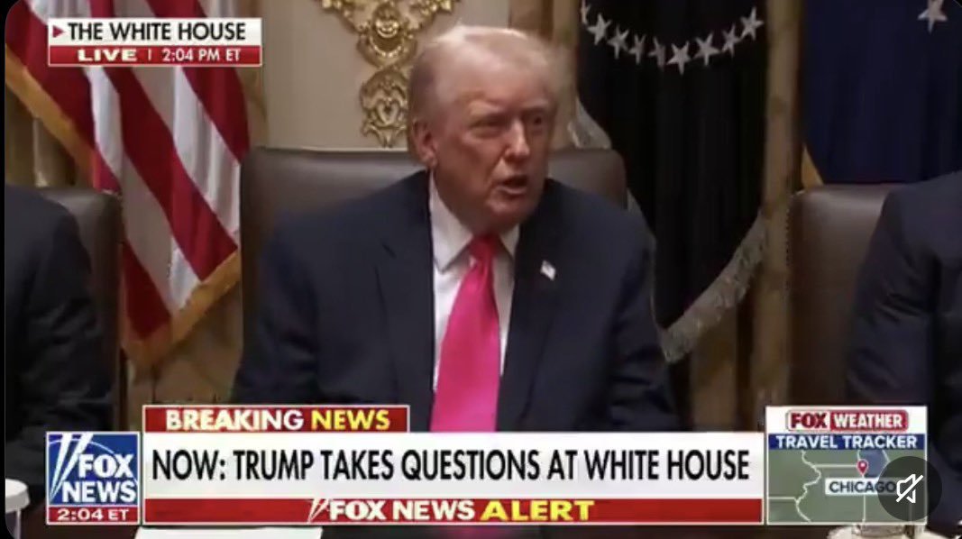 backupconservat's tweet photo. 🚨BREAKING: President Trump says NO MORE SOMALIANS in the USA. He's DONE.

"Their country STINKS! They contribute NOTHING." 💯

"I don't want 'em, to be honest. OK? Some say, that's not politically correct. I DON'T CARE. I don't want them in our country. https://t.co/Uk3Z6QW85T