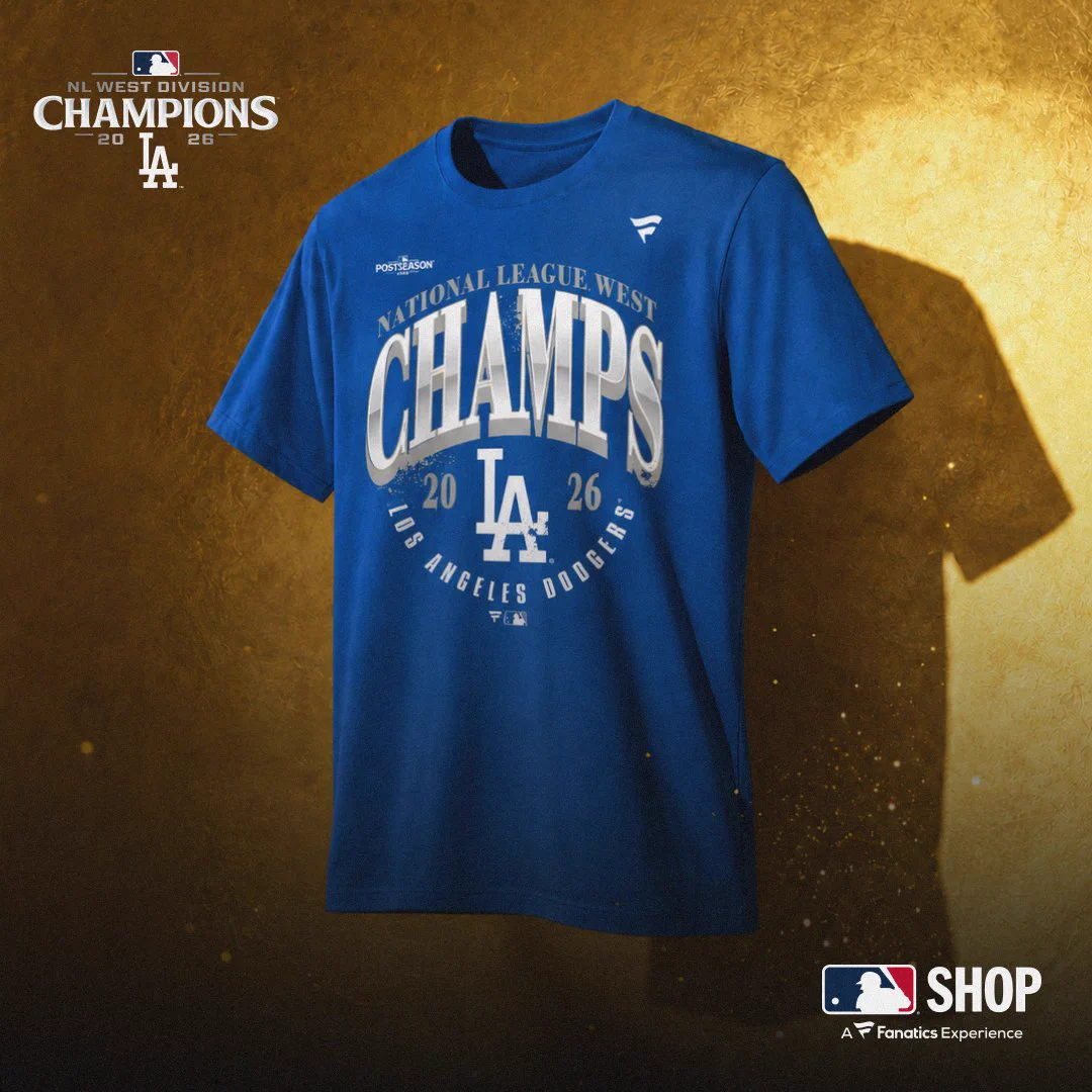 MLB SHOP.jp (@MLBshopjp) / X