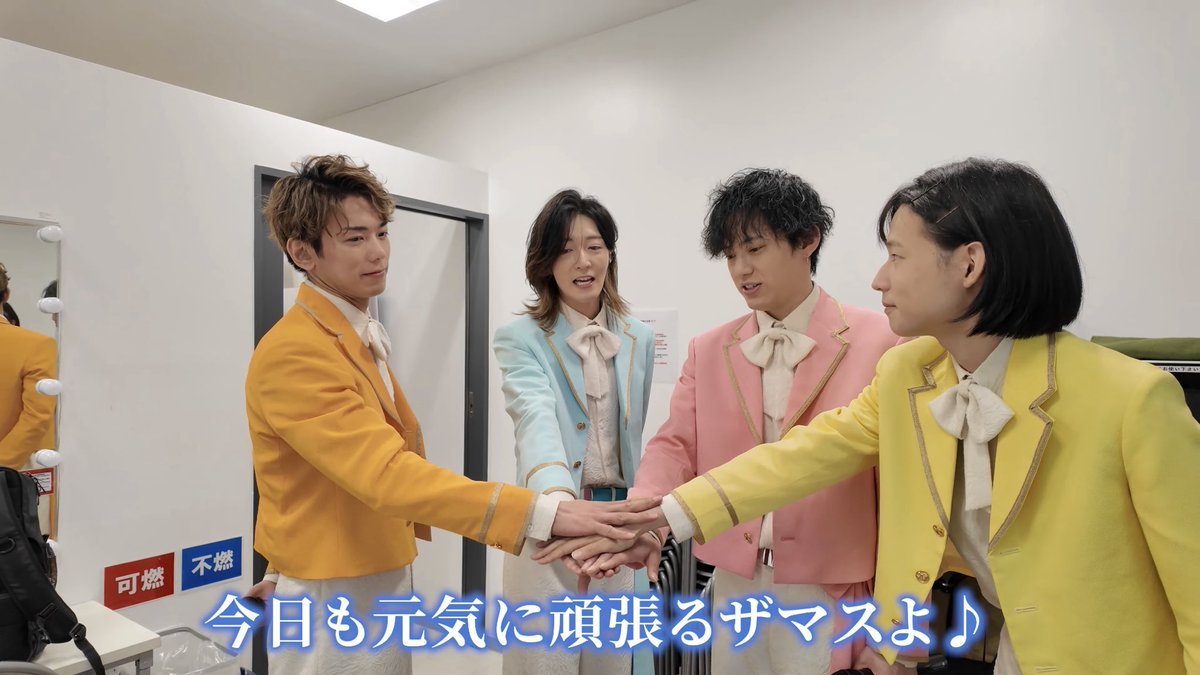 Uuuwv0q's tweet photo. 今日一日がんばったら5連休 https://t.co/S1TbKjVadv