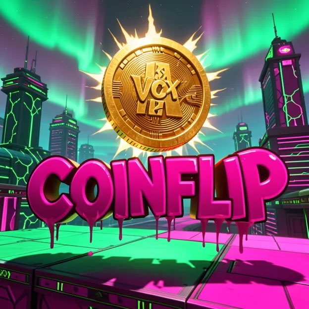 ColorChainGamez's tweet photo. Color-Chain Solana Casino: Coinflip
 New Solana Games: 
:
:
:
#ColorChain #games #solana #memecoins #web3 #defi #gamedevelopment #gamedesigner #webdesigner https://t.co/fzcUiWprFF