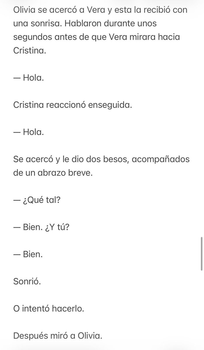mcreiix's tweet photo. ✦ siempre que me necesites III. https://t.co/dj3OFf0FGM