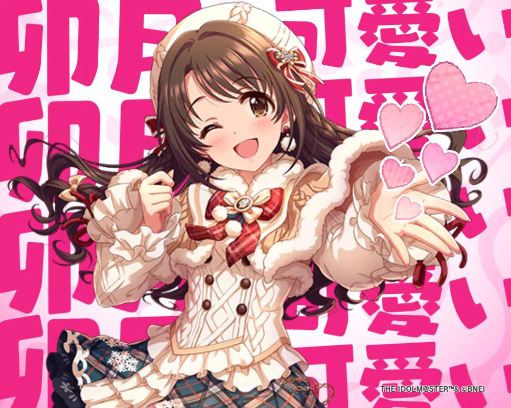 学館長 on X: 