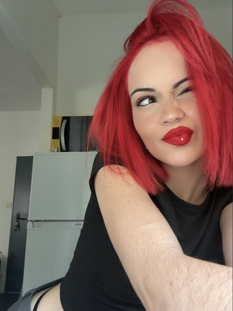 acnaib1012's tweet photo. #NouvellePhotoDeProfil https://t.co/UaEKshspRH