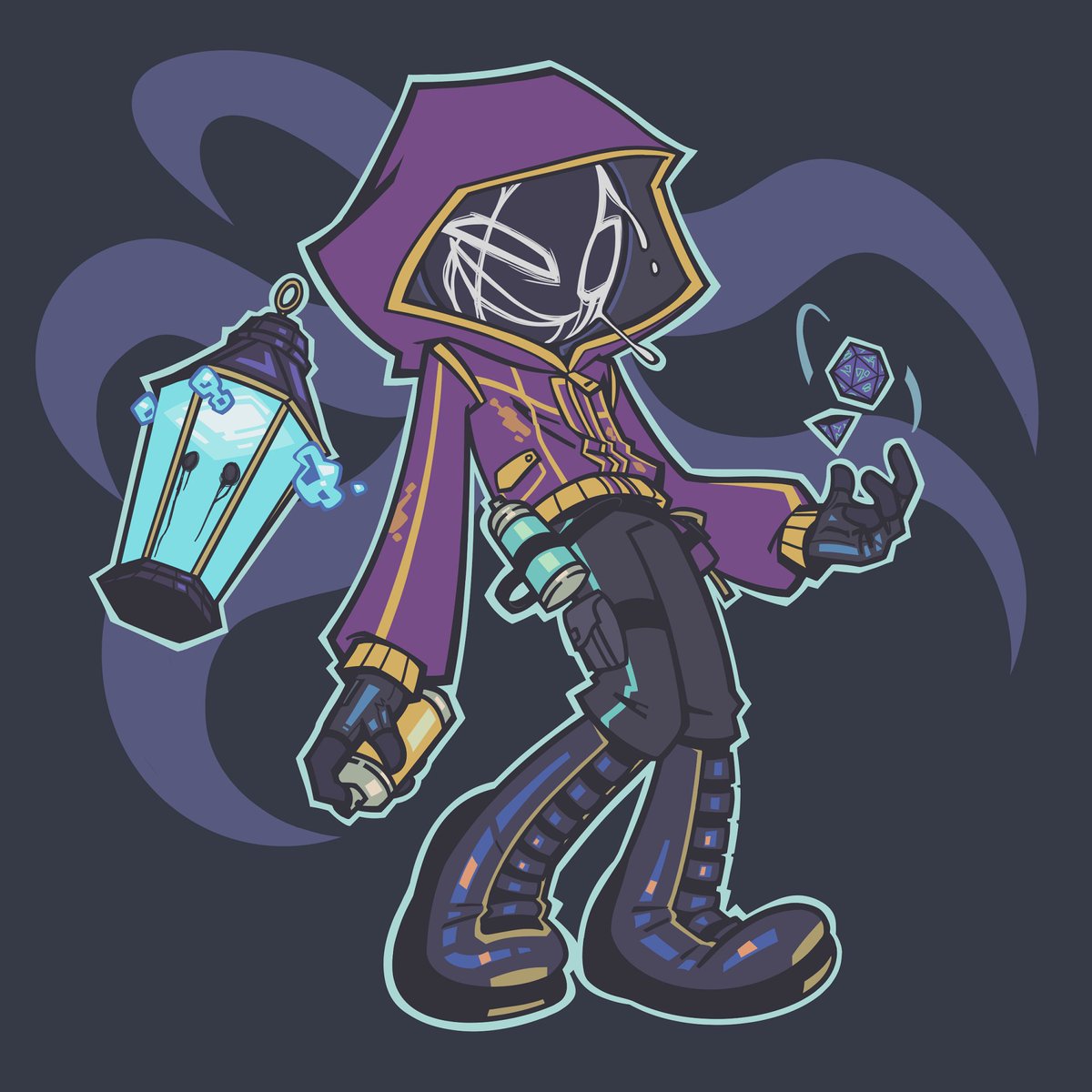 vaikazz's tweet photo. some commz
#commission https://t.co/GHueQazeMW