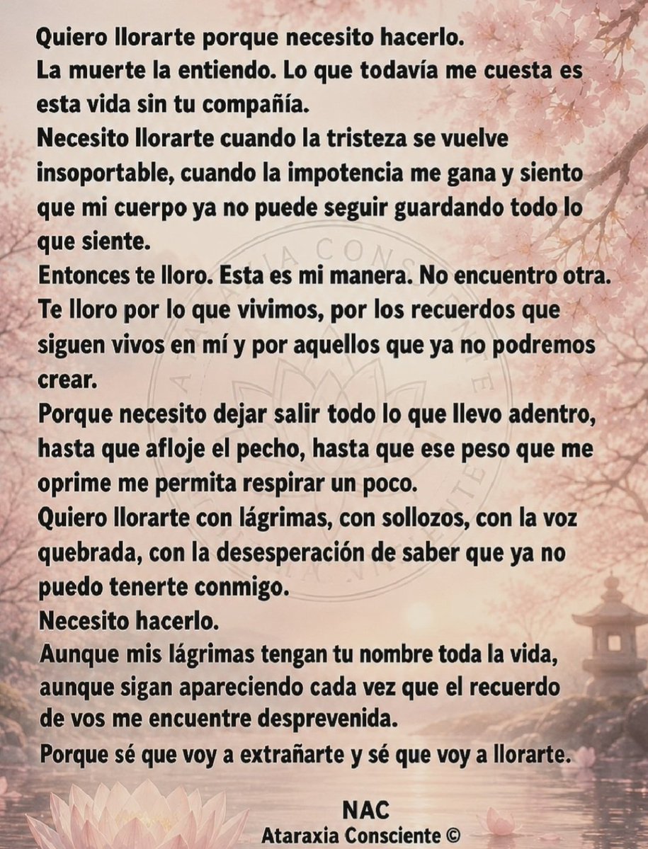 Isabel130466212's tweet photo. Y como duele seguir respirando tu ausencia... https://t.co/giCorBBCsO