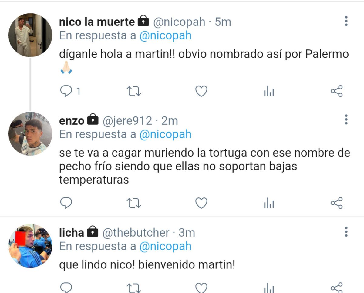 03slakes's tweet photo. 026:
no aclares que oscurece igual el otro no caza una https://t.co/6ibhA2v1Hx