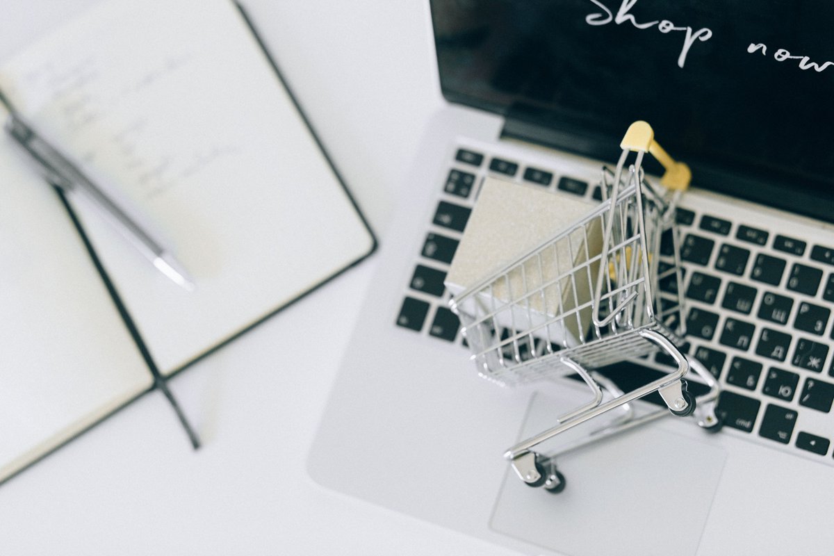 createwithima's tweet photo. ChatGPT Shopping is leaning on product feeds. Here is the plain version for a small seller.

One easy thing this week: check whether your products already ride a Shopify, Etsy, or other connected catalog path, and fix any wrong price or stock fields.

https://t.co/vRaeKaK9tE https://t.co/S0XlWw1Sc1