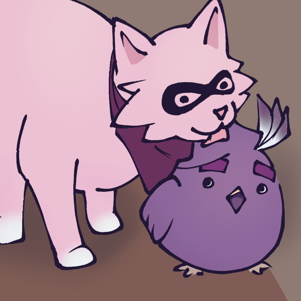 dctorxeno's tweet photo. suffer little bastard. bath time
#PIHAKKASSO #Lockart https://t.co/tPPWlQytOR