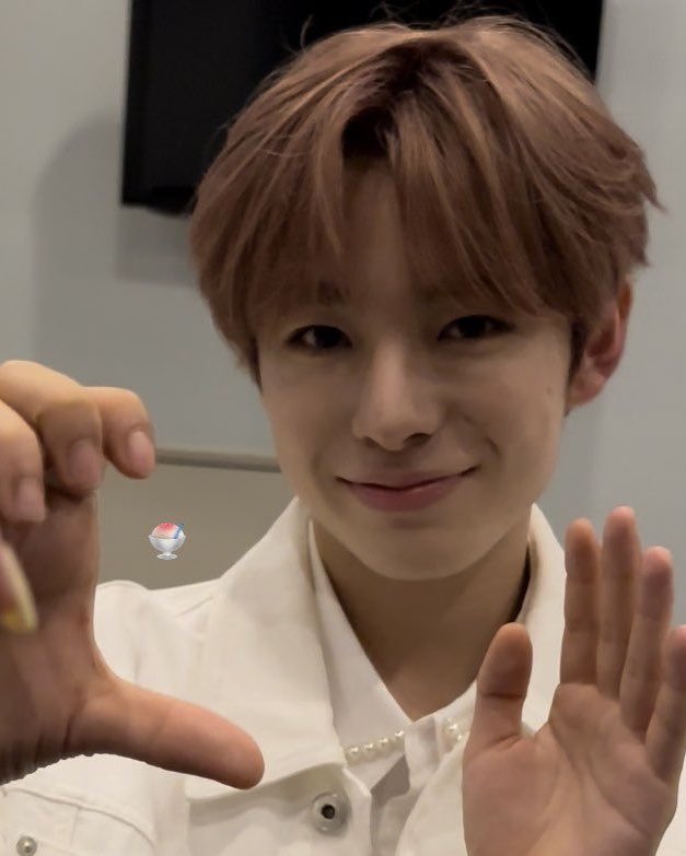 dbdnt4x's tweet photo. #오살힘 https://t.co/PaIIX5lDcX