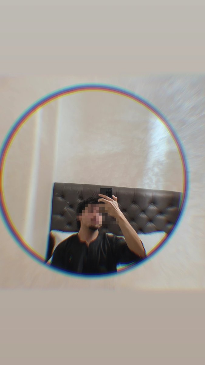 myrkurg's tweet photo. 212 dump https://t.co/qZcIPcXeE8
