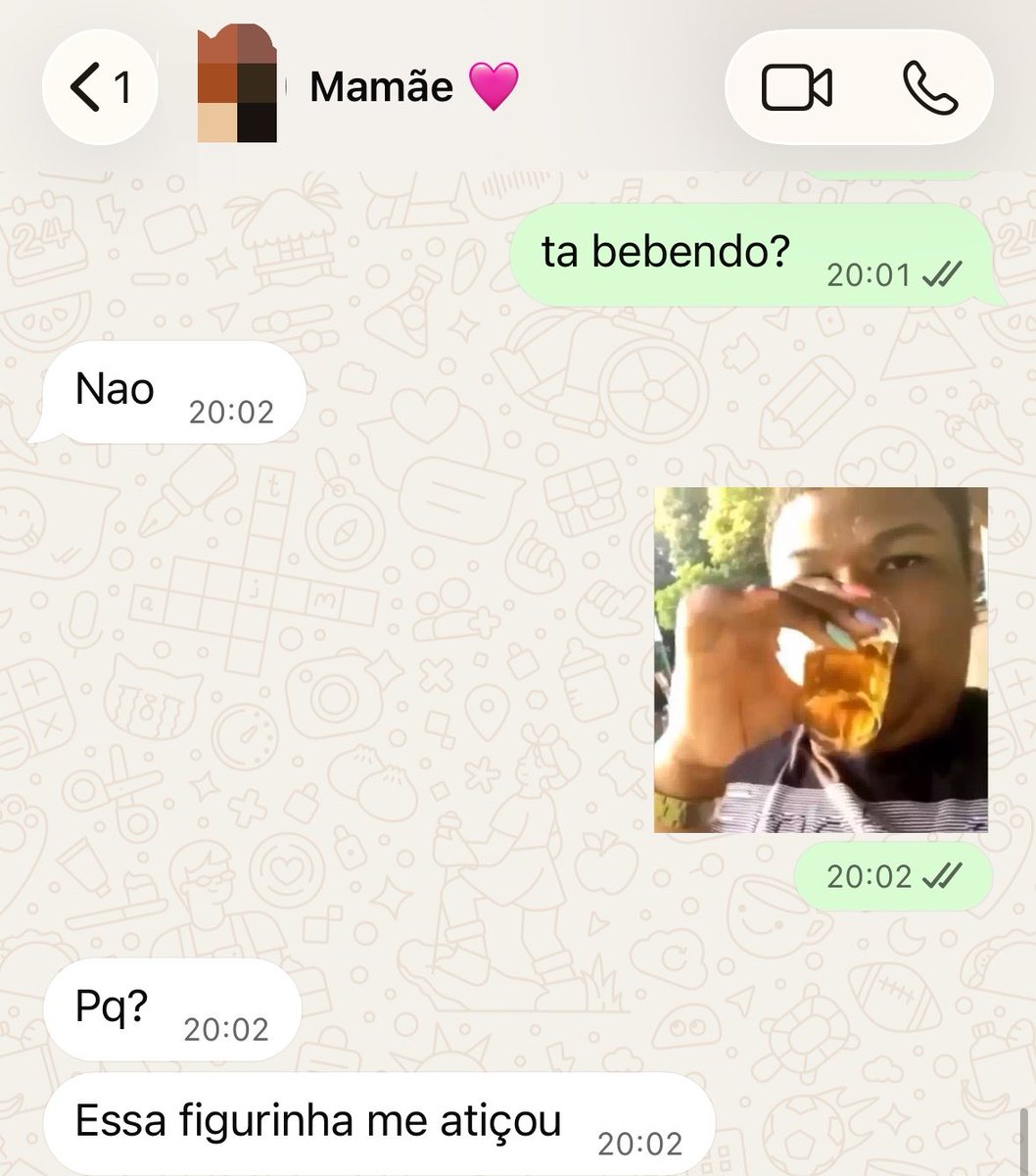 vascouchiha's tweet photo. to chorando isso n existe https://t.co/vSHTSTnC1R