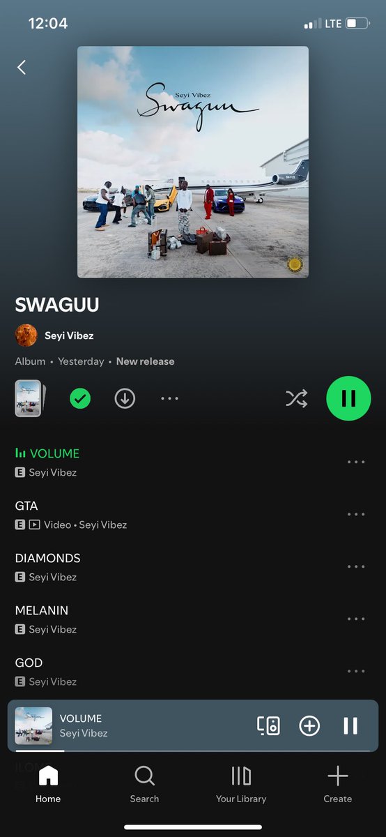 Unique6536's tweet photo. Lemme see a screenshot of u streaming Swaguu 🔥🔥🔥 https://t.co/7vjLT5ER90