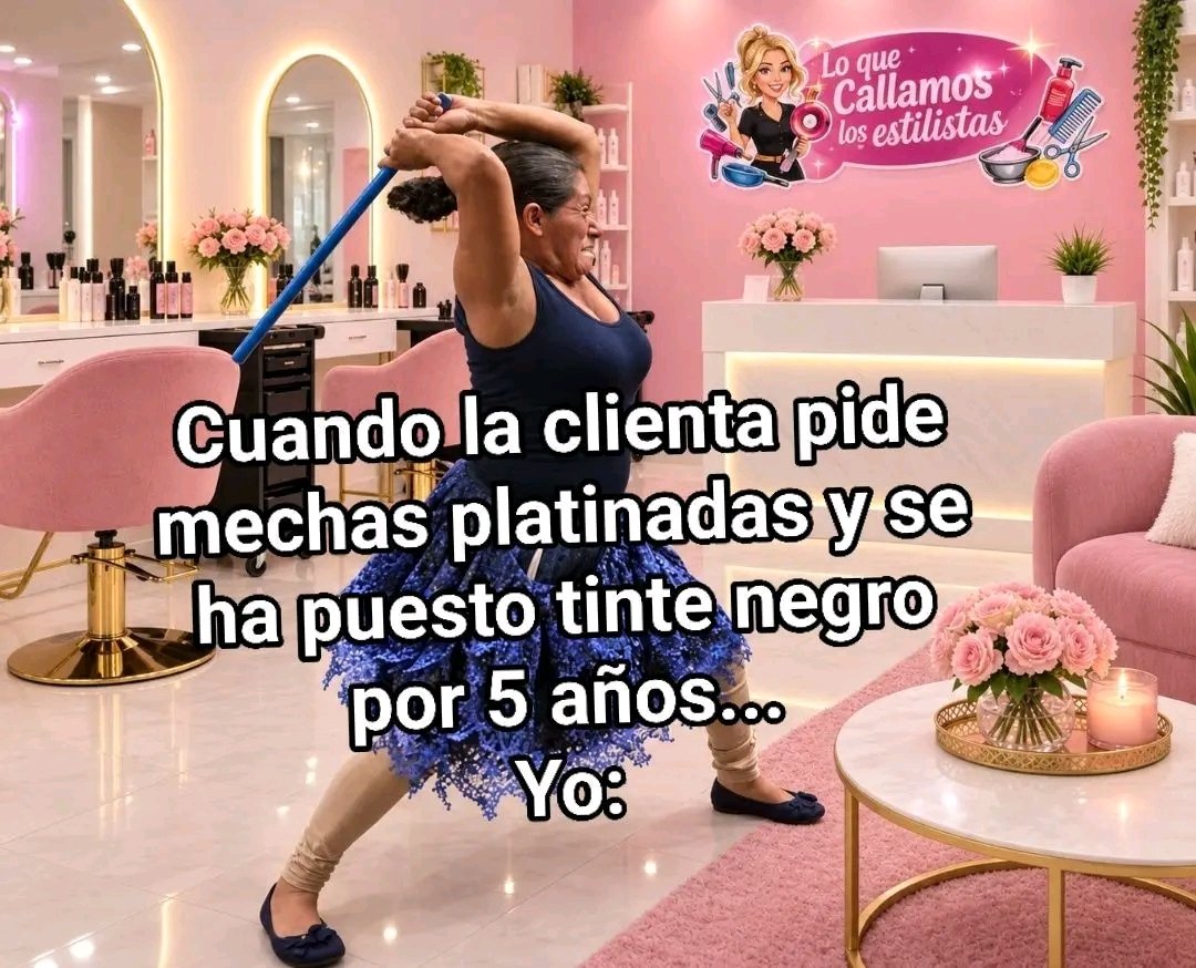 Isa_Trujil's tweet photo. Jajajaja https://t.co/n081VJv9Vu