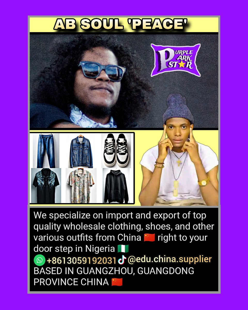 purplearkstar's tweet photo. #djshugax #absoul https://t.co/4rTJQTG87q