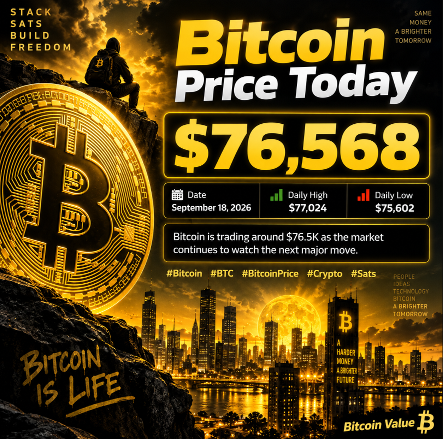 LightOfBitcoin tweet picture