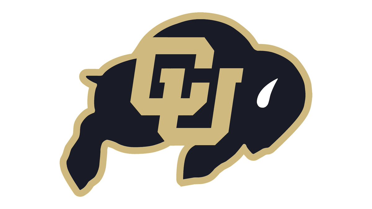 samholcomb_'s tweet photo. Thank you @CoachBox6 for the @CUBuffsFootball offer at @BrotherRiceFB practice tonight. @CoachQuedenfeld @CoachCano @QBCoachHolc @AllenTrieu @adamgorney @LemmingReport @GregSmithCFB @TomLoy247 @EDGYTIM @nextlevelqba https://t.co/HgrOYU0O3s