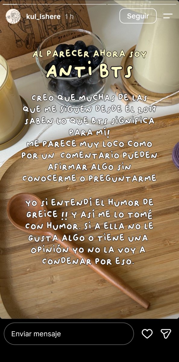 spidankoo's tweet photo. En resumen, apoya a la grasa en Internet pero ella ama a los chicos 🥺 https://t.co/gTFFLCCsfN