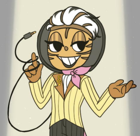 CozyWozyyy's tweet photo. I drew my Dandy's world OC! Meet Mikey Standly! They are so happy to see you all! They've come a long way since early may haha

(highkey obsessed with drawing them, so you'll probably seeing a bunch of them. :3c)

#dandysworldoc #dandysworld https://t.co/Yt2bBRdqjN