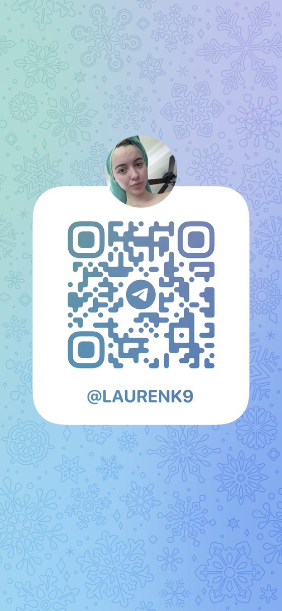 LaurenDogm01's tweet photo. 🐕💦👉https://t.co/qIX46LjDVi

#ZOOMGAYAMERICA #zoophillia #dogknotting #buyingcontent #zoofilia https://t.co/Ff6Kz7O0Tz