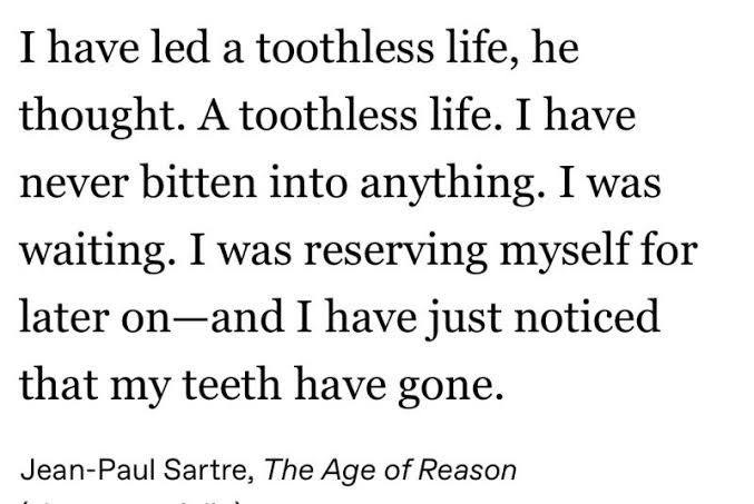 majamediaco's tweet photo. don’t forget to use your teeth https://t.co/C4WChsXhHN