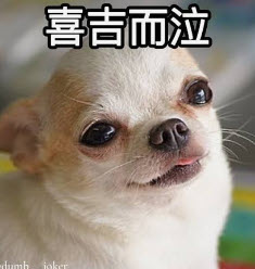 jeffwcchang's tweet photo. Good Morning，It's Friday !!! https://t.co/rFWd655gyd
