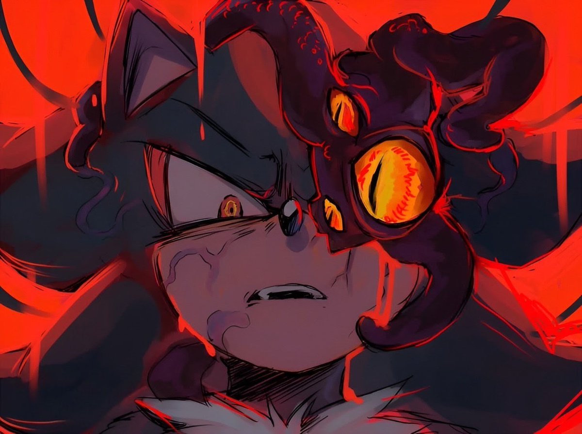 Amandaclarda's tweet photo. #Sonicfanart #sonic #fanart #SEGA #blueblur https://t.co/FNkJbo0Qaw