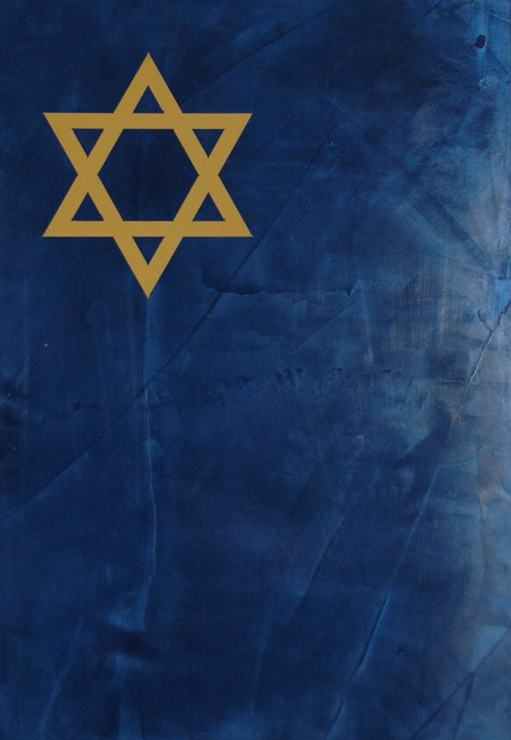 idf_natalia's tweet photo. Do you love Israel 🇮🇱 ? 
A : Yes 
B : No https://t.co/b4FSghKGsW