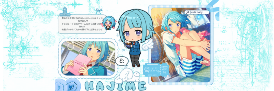 St4rryCh4rm's tweet photo. https://t.co/skYdOslU8U