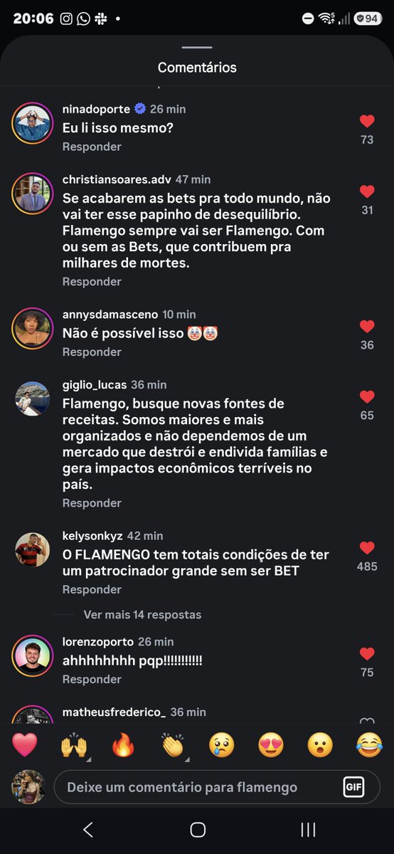 firewalkwithgab's tweet photo. ainda bem que estão sendo chapiscados até lá na rede abandonada por deus (instagram) https://t.co/mhbvefR0cX
