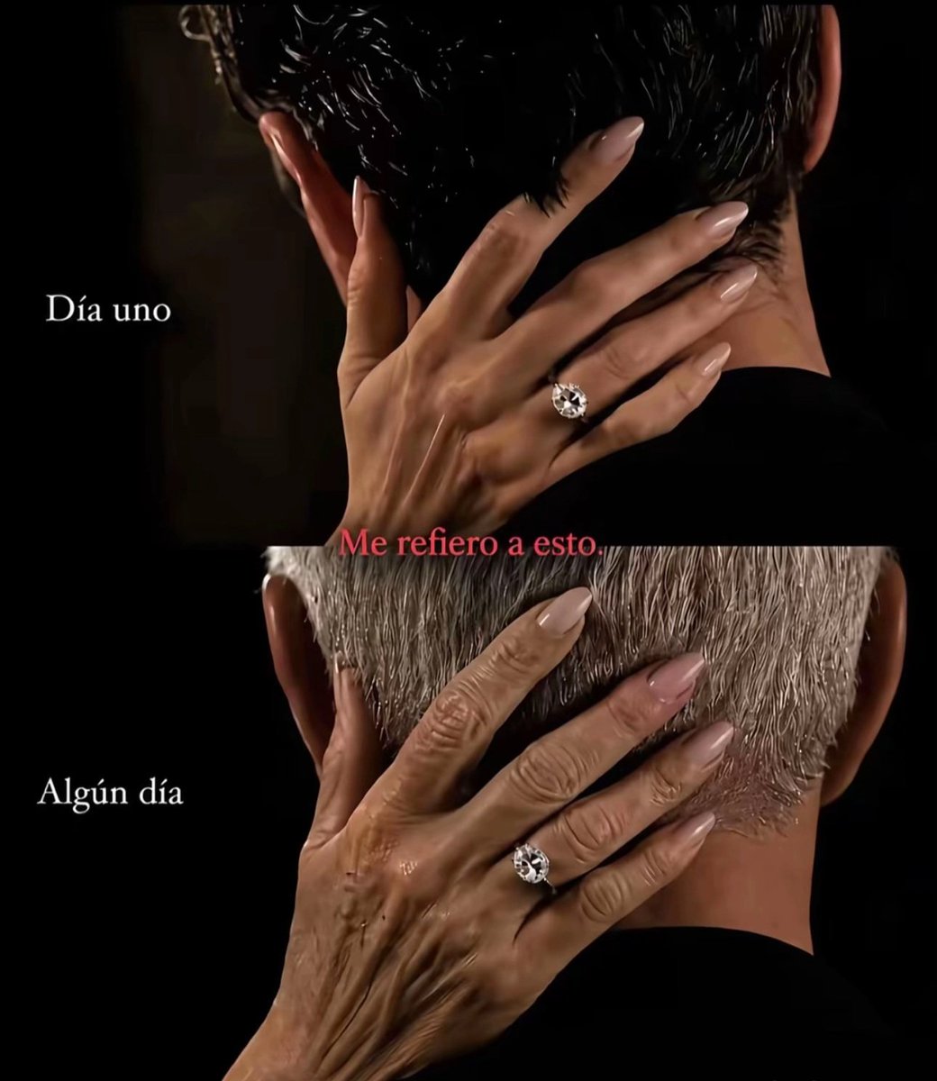 SAMAGARBED's tweet photo. Cuando digo que quiero un amor bonito me refiero a esto.🥰 https://t.co/VADmNYl3ne