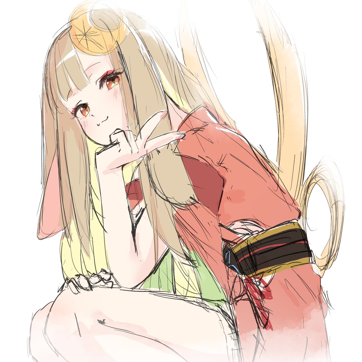 coneco2004's tweet photo. 超かぐや姫見に行ってくるぜ☆ https://t.co/dzbFXiC3Fl