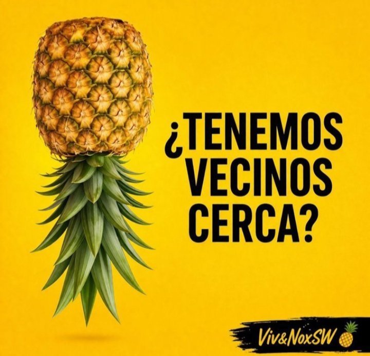 erosafrodita12's tweet photo. Nosotros somos de colorado springs, queremos ver quién está cerca para conocernos o disfrutar un encuentro 😉😈 https://t.co/zfayoHSvPF