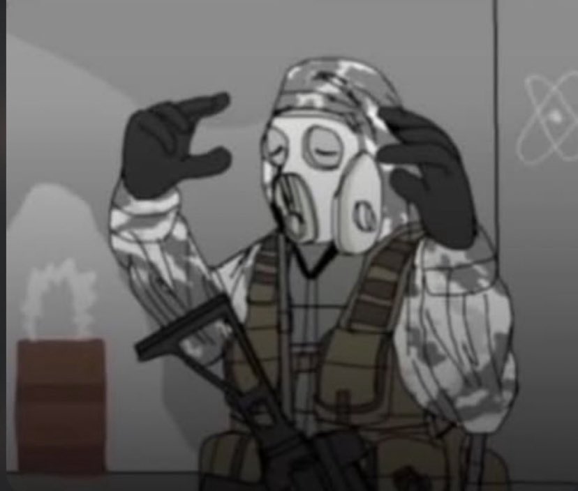 Pablo48191270's tweet photo. I am now live on twitch playing stalker :D

https://t.co/adBMGzQ75R

#stalker #stalker2 https://t.co/LUJ7uJjtnw