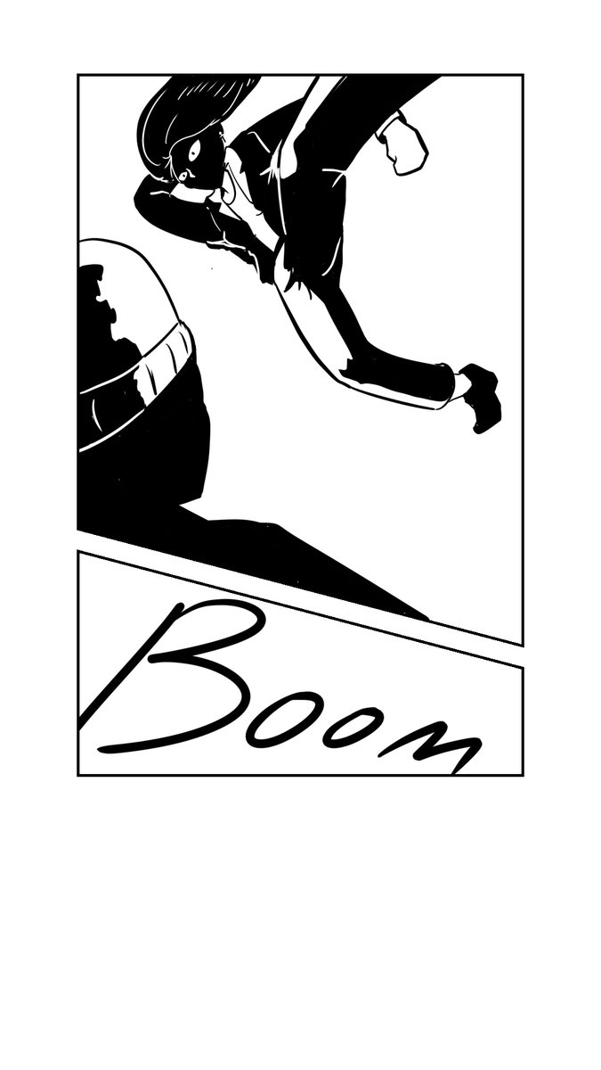 Runraychan's tweet photo. https://t.co/qzVbF3cONE