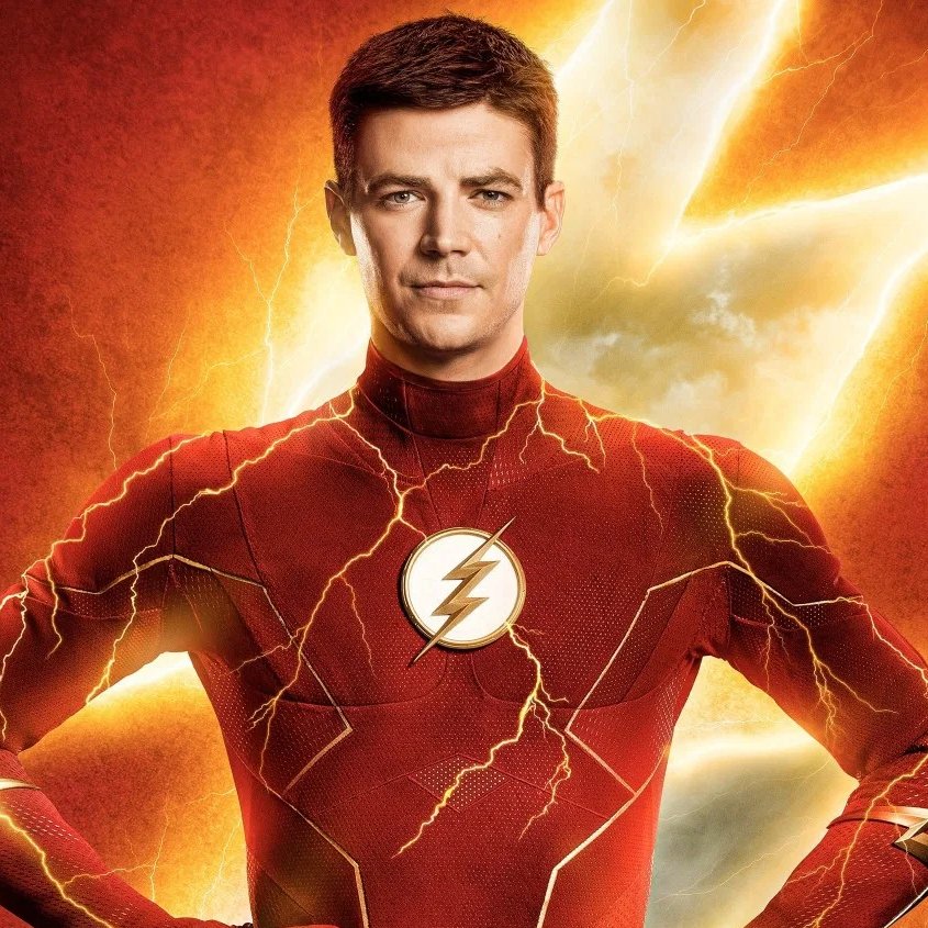 CoveredGeekly's tweet photo. Grant Gustin says he would want to return as The Flash in James Gunn's DC Universe despite being 36 years old

"It feels like a lot of people [want that too]"

(via Awkward Puppets) https://t.co/i1t0rhueOI