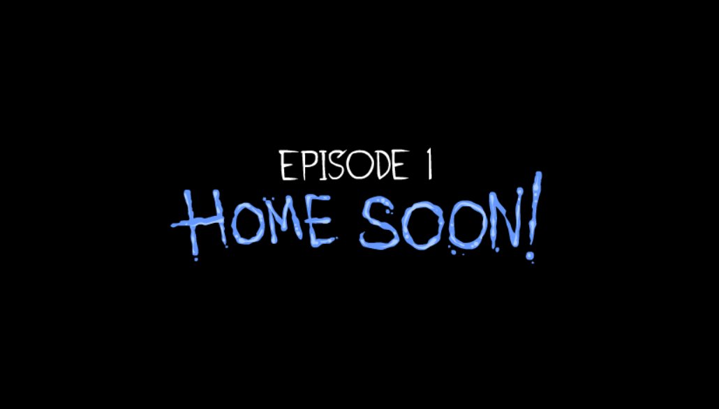 FlashinRahul's tweet photo. I've got 3 new major updates for #amongusremnant

1. Among Us Remnant: FULL SEASON 1 - Sept 25th
2. Among Us Remnant: SEASON 2 EPISODE 1 - Oct 23rd
3. Among Us Remnant: S2 E1 Title card - Now

more info on yt: https://t.co/sze7ImdyNX https://t.co/U3ZRv7034t