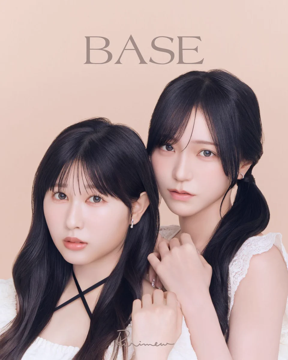 よ@いかりんぐ on X: 