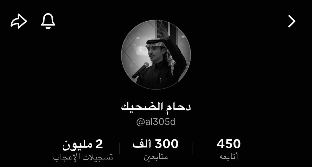 ma_a12l's tweet photo. تستاهل كل خير🤍. https://t.co/IK5ZgSo8gB
