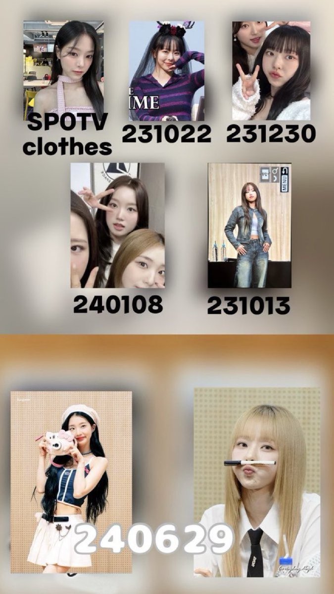 neisowq's tweet photo. 루셈블 미공개 싸인 폴라로이드 양도

each 20.0 / vivi each 15.0
DM or https://t.co/H6irRtq6gK

현진 여진 비비 고원 혜주 미공포 팬싸
loossemble hyunjin yeojin vivi gowon hyeju loona 이달의소녀 wts wtt album photocard evermusic 럭키드로우 luckydraw pc sell 싸폴 찐폴라 사인 https://t.co/xSWAAa2LhF